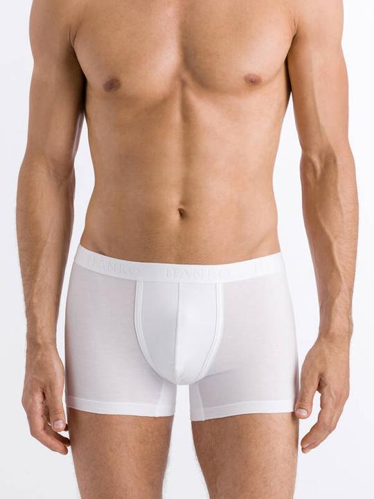Hanro Cotton Essentials Pant