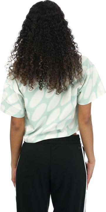 Produktbild adidas Future Icons TShirt (36 D)
