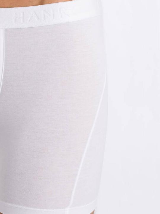 Immagine prodotto Hanro Gamba corta Cotton Essentials (S)