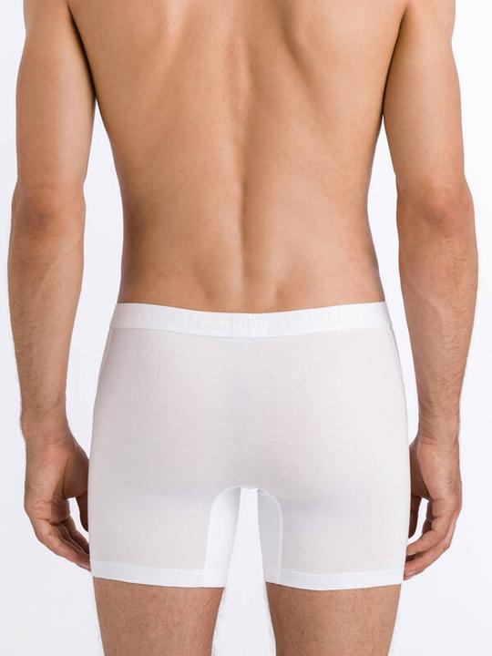 Immagine prodotto Hanro Gamba corta Cotton Essentials (S)