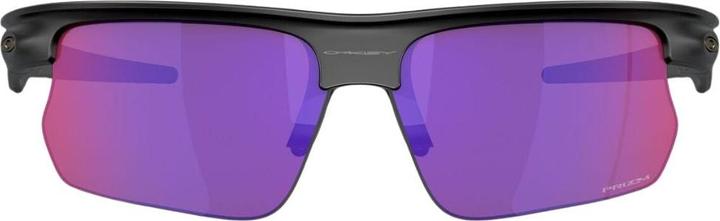 Produktbild Oakley Bisphaera