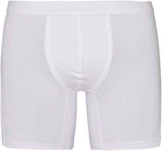 Immagine prodotto Hanro Gamba corta Cotton Essentials (S)