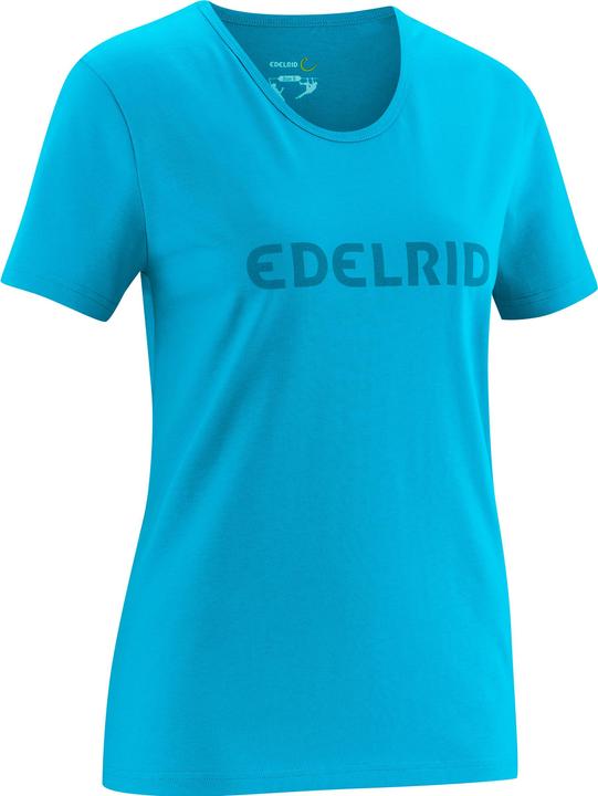 Edelrid Corporate T-Shirt