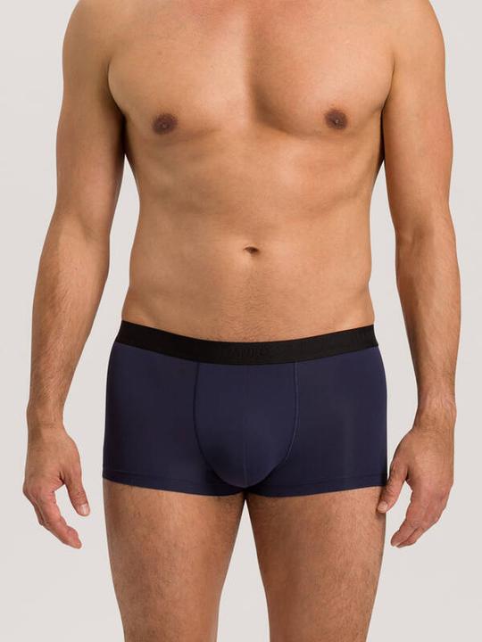 Produktbild Hanro Micro Touch Pant (XL, Einzelpack)