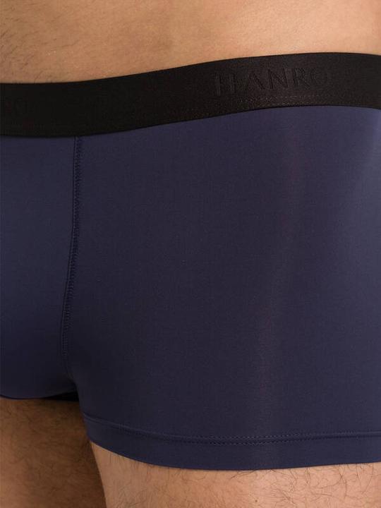 Produktbild Hanro Micro Touch Pant (XL, Einzelpack)