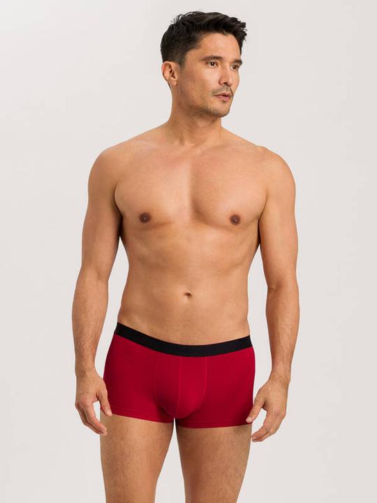 Actual product image Hanro Micro Touch Pant (XXL)