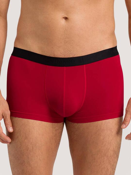 Actual product image Hanro Micro Touch Pant (XXL)