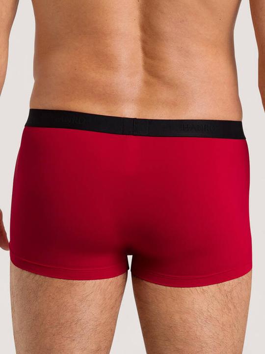 Actual product image Hanro Micro Touch Pant (XXL)