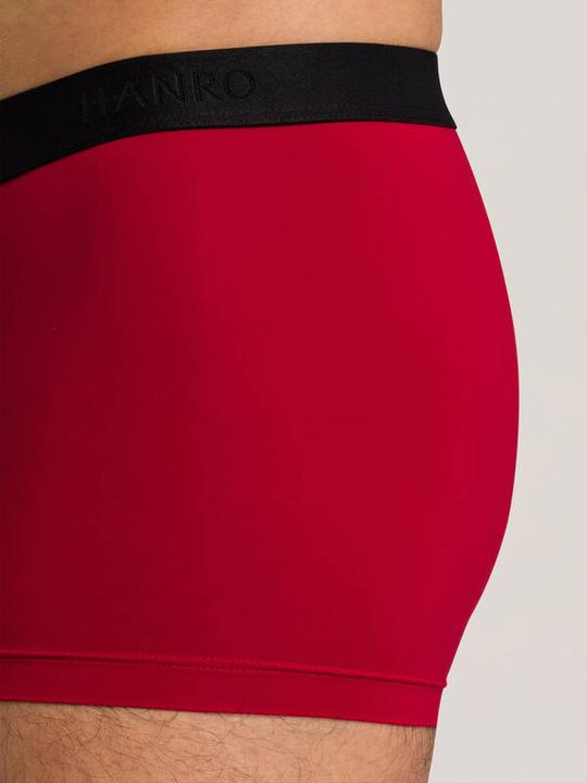 Actual product image Hanro Micro Touch Pant (XXL)