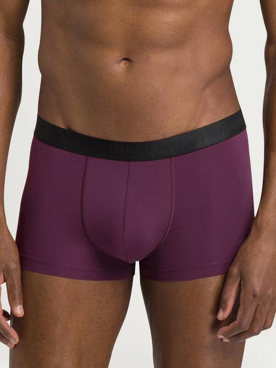 Produktbild Hanro Micro Touch Pant (XXL)