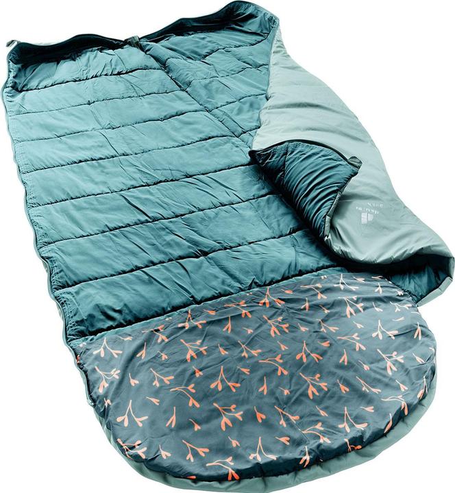 Immagine prodotto Deuter Overnite (190 cm)