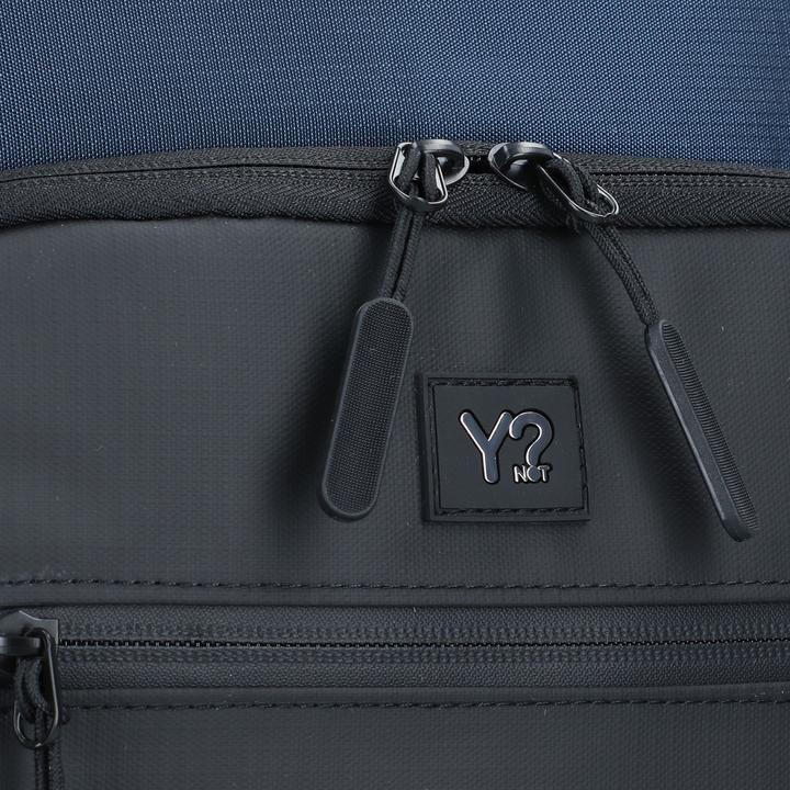 Produktbild Ynot? Vovager Reiserucksack 45 cm (12 l)
