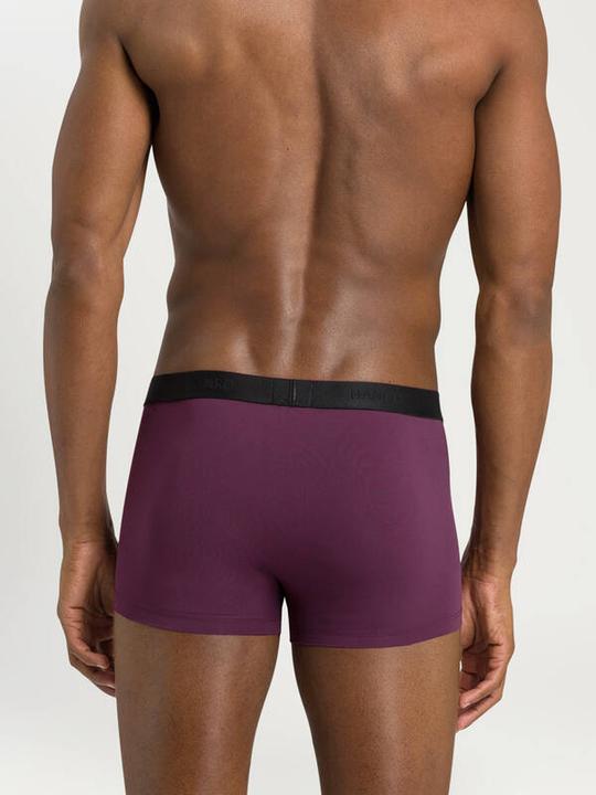 Produktbild Hanro Micro Touch Pant (XXL)