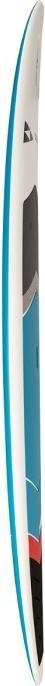 Actual product image Bic Performer Tough (11'6")