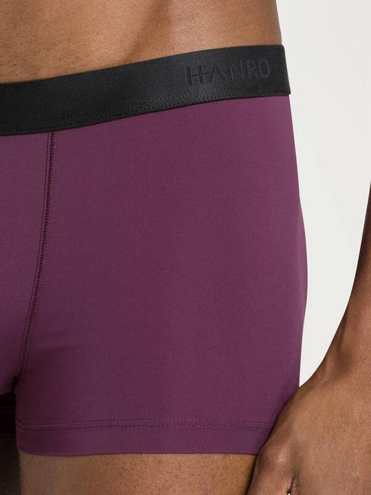 Produktbild Hanro Micro Touch Pant (XXL)