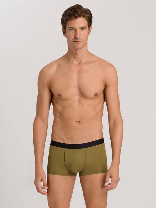 Produktbild Hanro Micro Touch Pant (XXL)