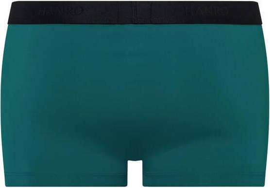 Produktbild Hanro Micro Touch Pant (XXL)