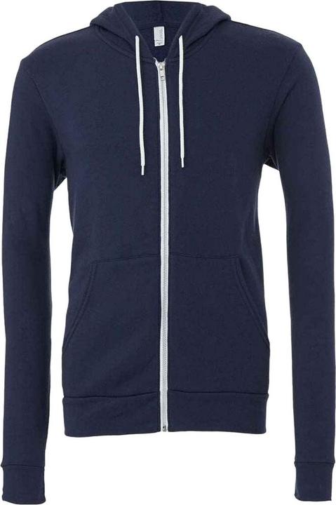 Bleu marine