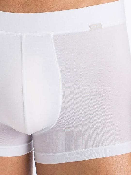 Image du produit Hanro Pantalon Natural Function (XL, Une unité par pack)