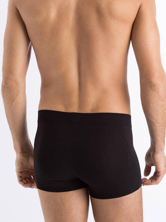 Immagine prodotto Hanro Pantalone Natural Function (XL, Confezione singola)