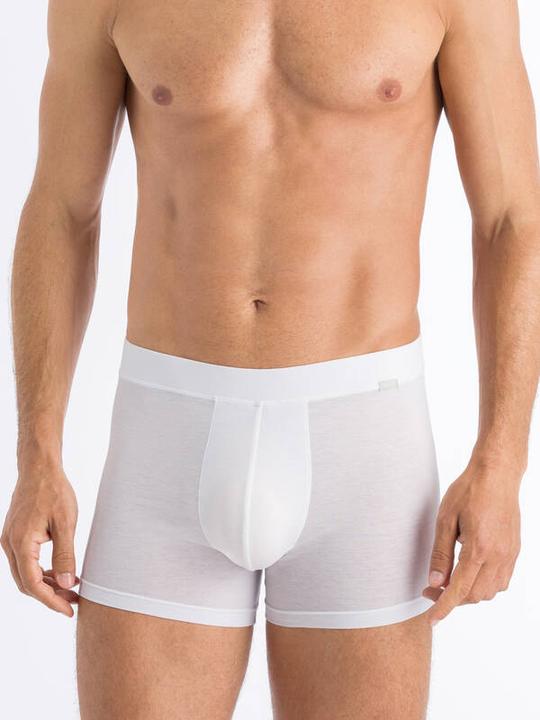 Produktbild Hanro Natural Function Shortleg (M, Einzelpack)