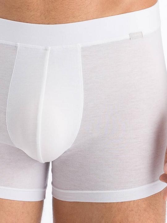 Produktbild Hanro Natural Function Shortleg (M, Einzelpack)