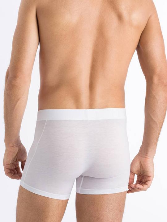 Produktbild Hanro Natural Function Shortleg (M, Einzelpack)
