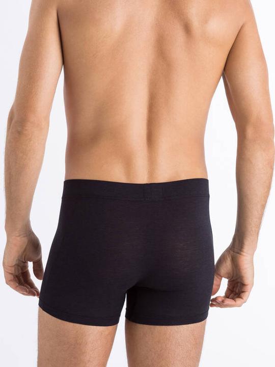 Produktbild Hanro Natural Function Shortleg (XXL, Einzelpack)