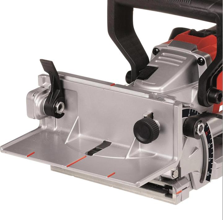 Image du produit Einhell TE-BJ 18 Li