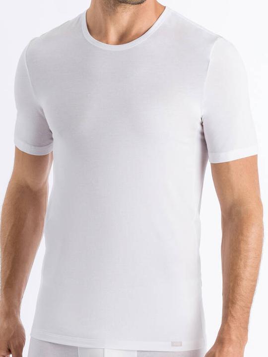 Produktbild Hanro Natural Function Tshirt (XL)