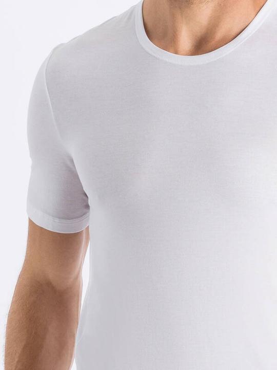 Produktbild Hanro Natural Function Tshirt (XL)