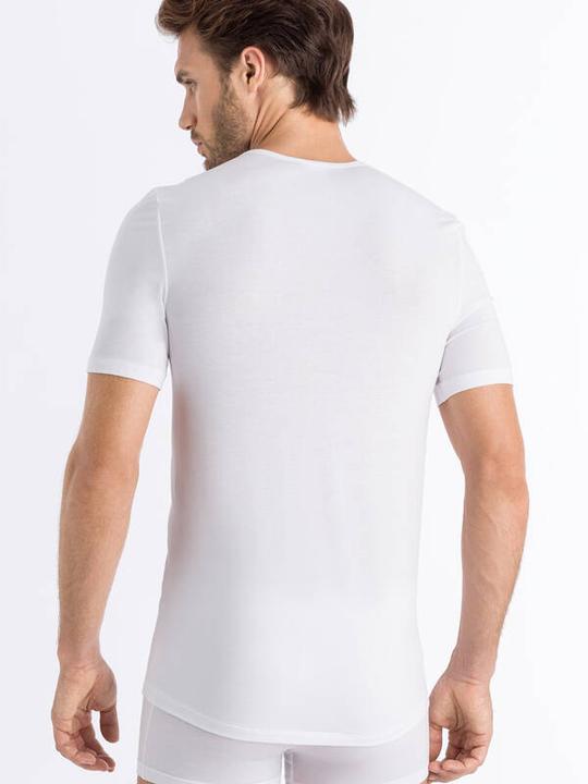 Produktbild Hanro Natural Function Tshirt (XL)