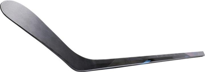 Immagine prodotto Bauer Bastone Nexus Tracer INT Hockey Composite (sinistro, 28, INT 65 Flex) (A sinistra)
