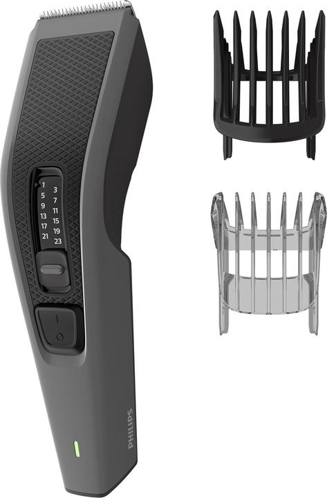 Produktbild JTI Haarschneider DuraPower-Technologie HC3525