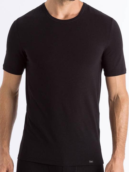 Produktbild Hanro Natural Function Tshirt (L)