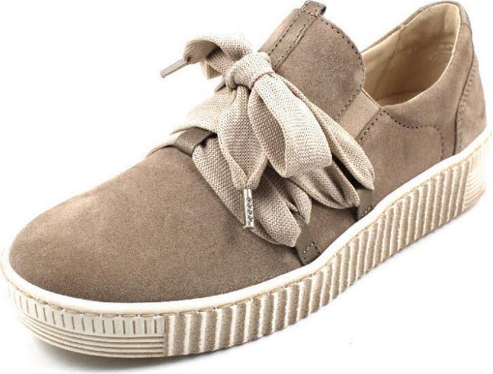 Actual product image Gabor Slipper (37, 37.5)