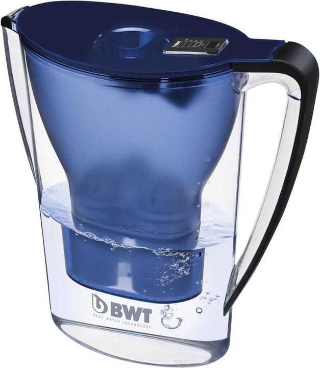 BWT Penguin