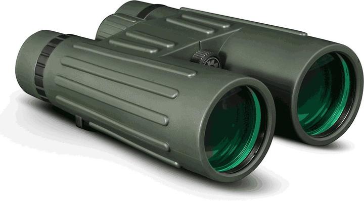 Immagine prodotto Konus Binocolo Emperor 12x50 WP/WA met Phasecoating (12 x, 50 mm)