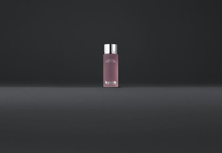 Produktbild La Prairie Cellular softening and balancing lotion (Tonic, 250 ml)