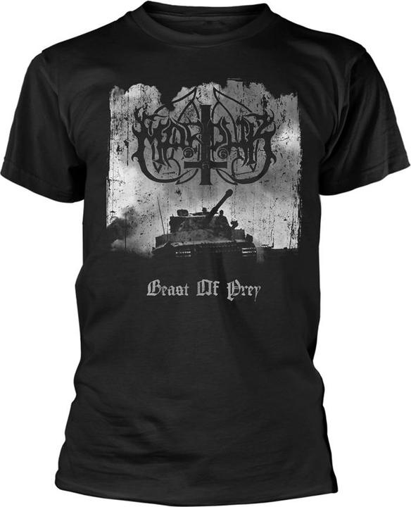 Image du produit Marduk Beast Of Prey (XL)