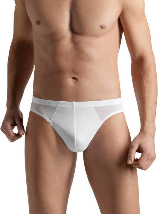 Image du produit Hanro Slip (XL, Une unité par pack)