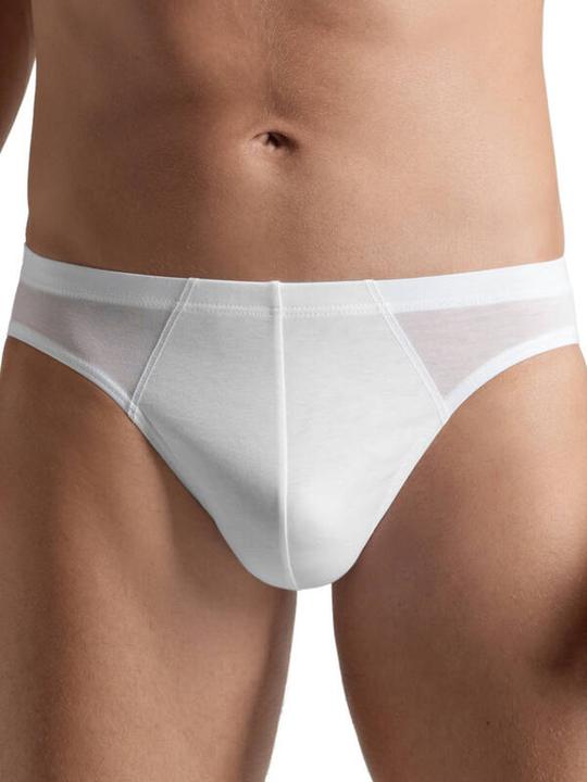 Image du produit Hanro Slip (XL, Une unité par pack)