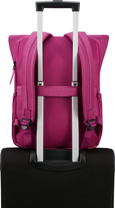 Actual product image American Tourister Zaino Urban Groove (20.50 l)