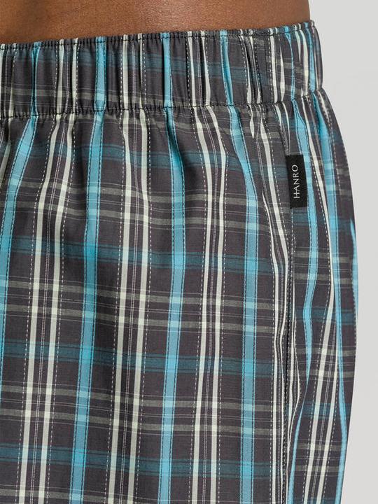 Image du produit Hanro Fancy Woven Boxer (M)