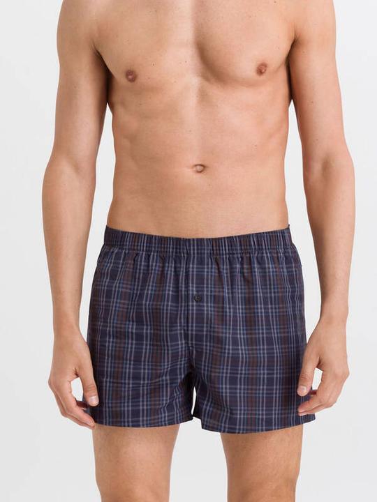Immagine prodotto Hanro Boxer in tessuto fantasia (XXL)