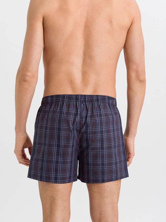 Immagine prodotto Hanro Boxer in tessuto fantasia (XXL)
