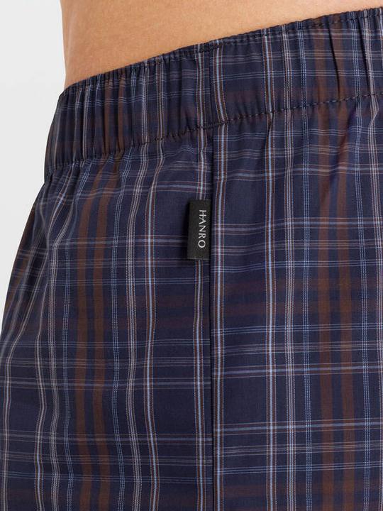 Immagine prodotto Hanro Boxer in tessuto fantasia (XXL)