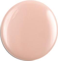 Produktbild Même Antioxidativer Nagellack (Mat Invisible, Farblack)