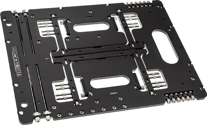 Actual product image Streacom BC1 V2 (XL-ATX)