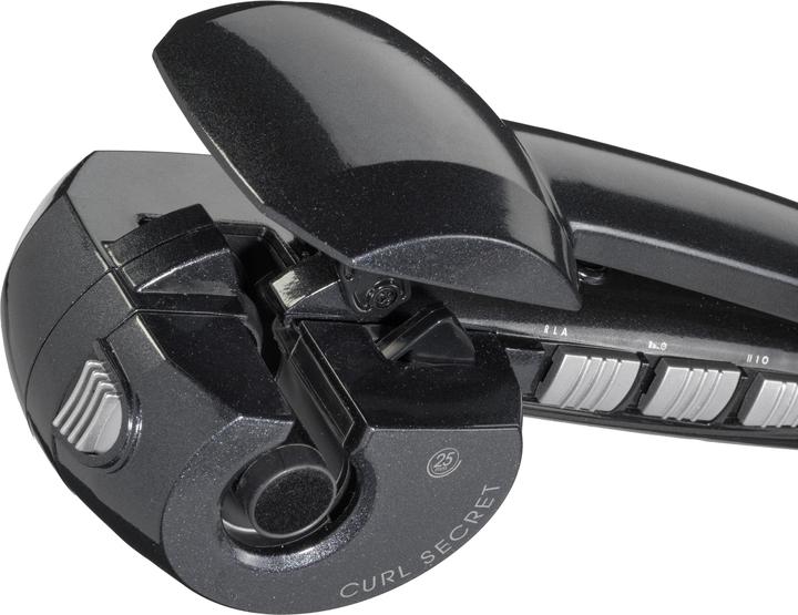 Produktbild BaByliss Curl Secret 2 (35 mm)
